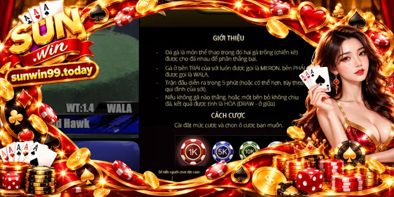 Tham khảo dữ liệu trước khi chốt kèo
