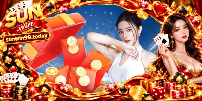 Ưu đãi hoàn trả 2% Sunwin