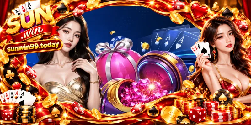 Cách nhận hoàn trả tại Sunwin