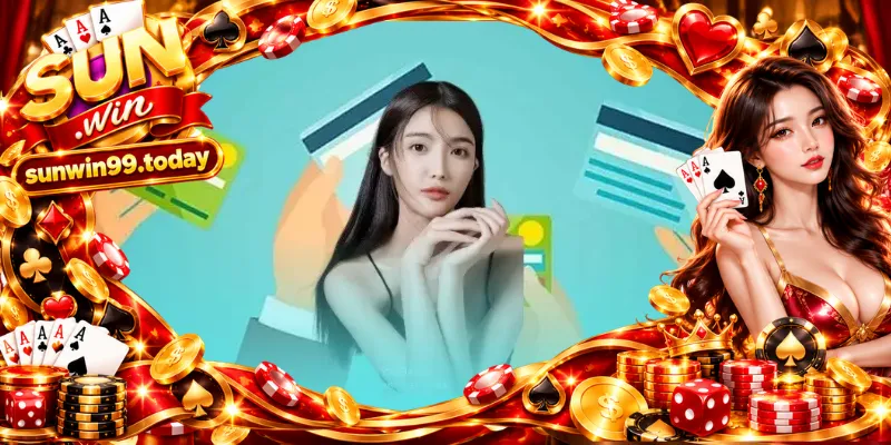 Mẹo khi thực hiện nạp tiền